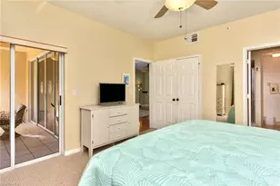 4200 Sawgrass Point Dr, Bonita Springs, FL 34134 - Photo 16