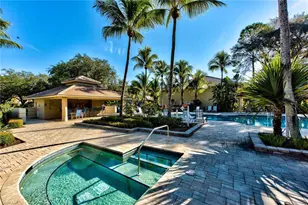 4200 Sawgrass Point Dr, Bonita Springs, FL 34134 - Photo 26