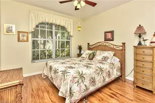 4200 Sawgrass Point Dr, Bonita Springs, FL 34134 - Photo 18