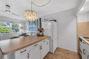 190 N Collier Blvd, Marco Island, FL 34145 - Photo 10