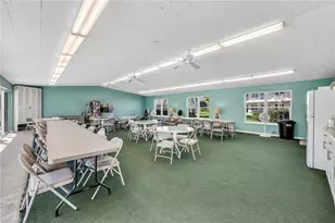 190 N Collier Blvd, Marco Island, FL 34145 - Photo 26