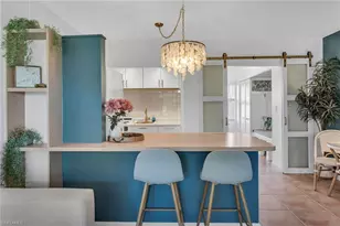 190 N Collier Blvd, Marco Island, FL 34145 - Photo 6