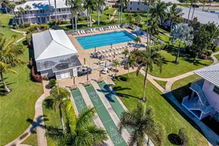 190 N Collier Blvd, Marco Island, FL 34145 - Photo 42