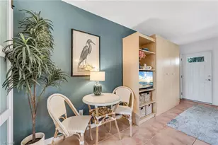 190 N Collier Blvd, Marco Island, FL 34145 - Photo 14