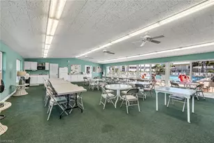 190 N Collier Blvd, Marco Island, FL 34145 - Photo 28