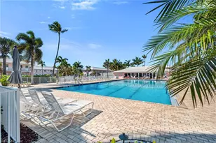 190 N Collier Blvd, Marco Island, FL 34145 - Photo 36