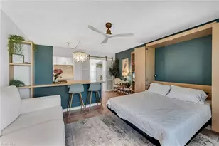 190 N Collier Blvd, Marco Island, FL 34145 - Photo 20