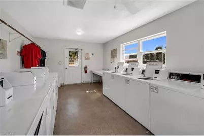 190 N Collier Blvd #N8, Marco Island, FL 34145 - Photo 24