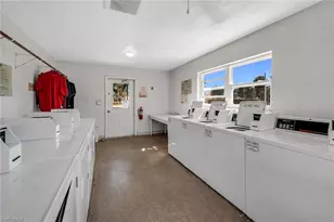 190 N Collier Blvd, Marco Island, FL 34145 - Photo 24