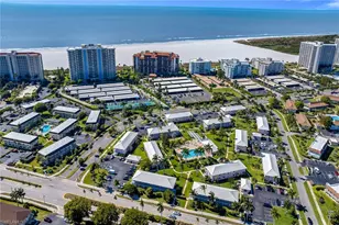 190 N Collier Blvd, Marco Island, FL 34145 - Photo 38