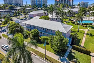 190 N Collier Blvd, Marco Island, FL 34145 - Photo 22