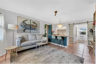 190 N Collier Blvd #N8, Marco Island, FL 34145 - Photo 2