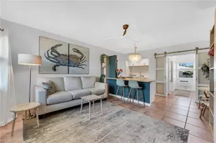 190 N Collier Blvd, Marco Island, FL 34145 - Photo 2