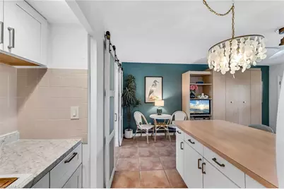 190 N Collier Blvd #N8, Marco Island, FL 34145 - Photo 12