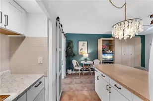 190 N Collier Blvd, Marco Island, FL 34145 - Photo 12