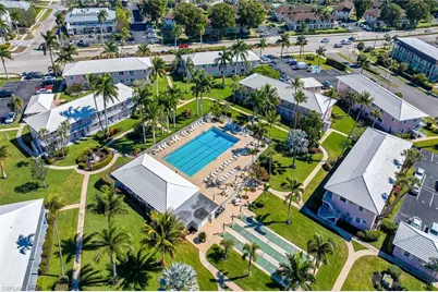 190 N Collier Blvd #N8, Marco Island, FL 34145 - Photo 44