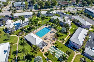 190 N Collier Blvd, Marco Island, FL 34145 - Photo 44