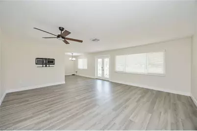 27104 Jarvis Rd, Bonita Springs, FL 34135 - Photo 4