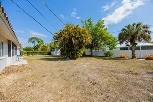 27104 Jarvis Rd, Bonita Springs, FL 34135 - Photo 22