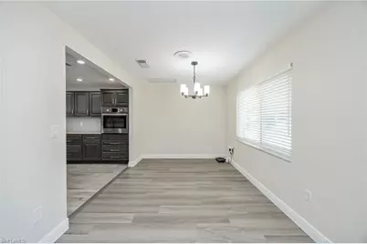 27104 Jarvis Rd, Bonita Springs, FL 34135 - Photo 10