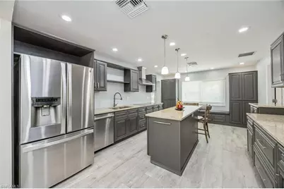 27104 Jarvis Rd, Bonita Springs, FL 34135 - Photo 8