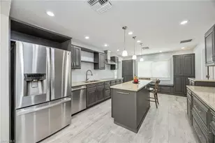 27104 Jarvis Rd, Bonita Springs, FL 34135 - Photo 8