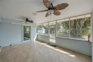 27104 Jarvis Rd, Bonita Springs, FL 34135 - Photo 20