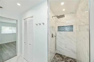 27104 Jarvis Rd, Bonita Springs, FL 34135 - Photo 14