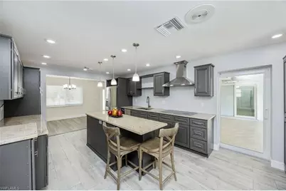 27104 Jarvis Rd, Bonita Springs, FL 34135 - Photo 6