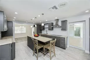 27104 Jarvis Rd, Bonita Springs, FL 34135 - Photo 6