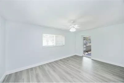 27104 Jarvis Rd, Bonita Springs, FL 34135 - Photo 12