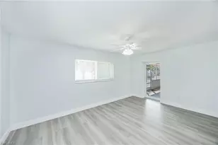 27104 Jarvis Rd, Bonita Springs, FL 34135 - Photo 12