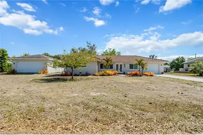 27104 Jarvis Rd, Bonita Springs, FL 34135 - Photo 1