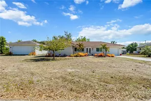 27104 Jarvis Rd, Bonita Springs, FL 34135 - Photo 1