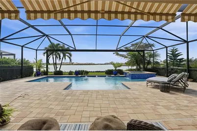 20961 Corkscrew Shores Blvd, Estero, FL 33928 - Photo 34