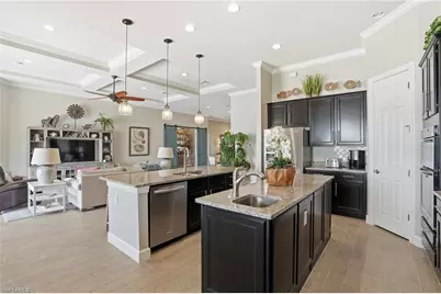 20961 Corkscrew Shores Blvd, Estero, FL 33928 - Photo 22