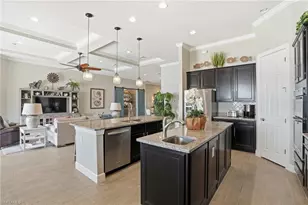 20961 Corkscrew Shores Blvd, Estero, FL 33928 - Photo 22