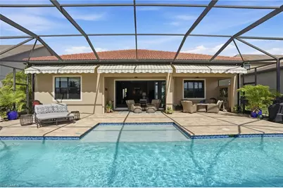 20961 Corkscrew Shores Blvd, Estero, FL 33928 - Photo 36