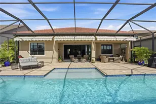 20961 Corkscrew Shores Blvd, Estero, FL 33928 - Photo 36