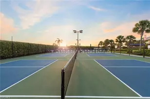 20961 Corkscrew Shores Blvd, Estero, FL 33928 - Photo 40