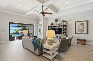 20961 Corkscrew Shores Blvd, Estero, FL 33928 - Photo 16