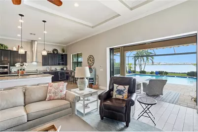 20961 Corkscrew Shores Blvd, Estero, FL 33928 - Photo 18