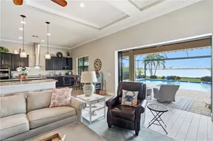 20961 Corkscrew Shores Blvd, Estero, FL 33928 - Photo 18