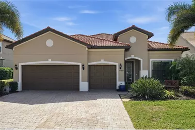20961 Corkscrew Shores Blvd, Estero, FL 33928 - Photo 2