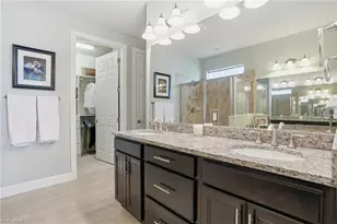 20961 Corkscrew Shores Blvd, Estero, FL 33928 - Photo 26