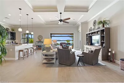 20961 Corkscrew Shores Blvd, Estero, FL 33928 - Photo 14