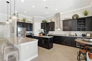 20961 Corkscrew Shores Blvd, Estero, FL 33928 - Photo 20