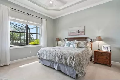 20961 Corkscrew Shores Blvd, Estero, FL 33928 - Photo 24