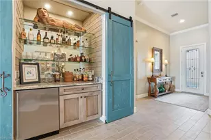 20961 Corkscrew Shores Blvd, Estero, FL 33928 - Photo 10