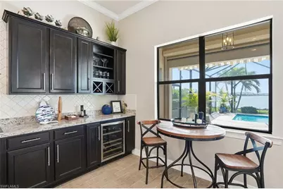 20961 Corkscrew Shores Blvd, Estero, FL 33928 - Photo 48